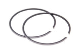 Piston Ring d.40mm Airsal Alu 50cc CPI Euro2 after 2004 AC