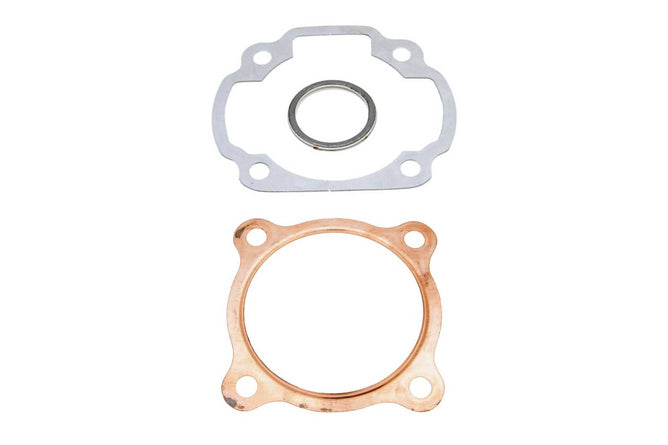 Cylindertätning Set d.56mm Airsal MBK Booster / Nitro 100cc
