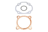 Cylinder Gasket Set d.56mm Airsal MBK Booster / Nitro 100cc
