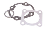 Cylinder Gasket Set Airsal Alu 70cc CPI Euro2 after 2004 AC