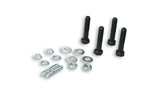 Screw Kit Malossi for cylinders M318694 - M317903 - M318691