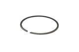 Piston Ring Malossi 42x1.2mm semi-trapezoid