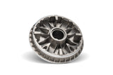 Pulley Half Malossi Multivar 2000 Yamaha Majesty 400 4-stroke LC