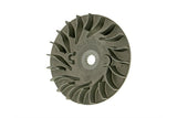 Half Pulley Malossi (mobile) Multivar Peugeot / Piaggio