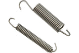 Moose Racing side stand springs