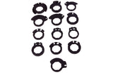 Throttle Cam ODI V2 Cam Typ N