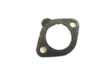 Gasket oil pump Morini AC