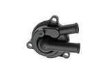 Water Pump Cover Aprilia SR Ditech