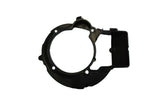 Cover cooling fan Morini AC