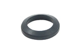 Dust Cap fork Marzocchi Beta