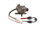 Ignition Switch Beta Ycon