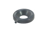 Rubber Ring oil tank Beta Ark / Ycon