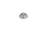 Bushing front mudguard bottom Beta Ark