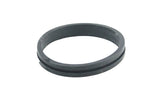 Speedometer Rubber Beta Ark / Ycon