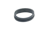 Rubber Ring fuel gauge Beta Ark / Ycon