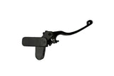 Brake Pump front Beta Ark