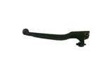 Brake Lever rear Beta Ycon