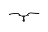 Handlebar Beta Eikon / Ycon