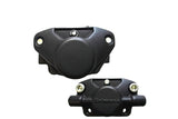Rear Brake Caliper Beta Ark LC