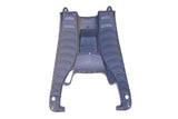 Footboard Beta Eikon