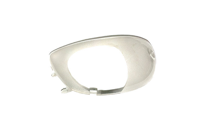 Blinkerslins vänster fram Beta Ycon