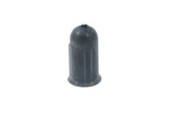 Rubber engine mount Ark / Ycon