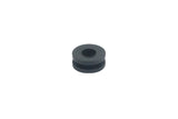 Rubber Mount Beta Ark / Ycon