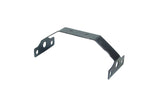 Holder radiator Beta Ark LC / Ycon