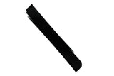 Rubber taillight Beta Ycn