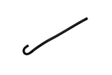 Air Valve Hose frame Ark E2