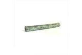 Radiator Hose Beta Ycon