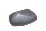 Seat Kymco Agility 12u0022 4T front