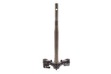 Triple Clamp Kymco Agility 10u0022
