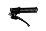 Throttle Grip with brake lever Peugeot Ludix