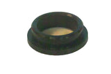 Spacer Bushing brake caliper 14x18x21-6x2mm Peugeot Speedfight 2