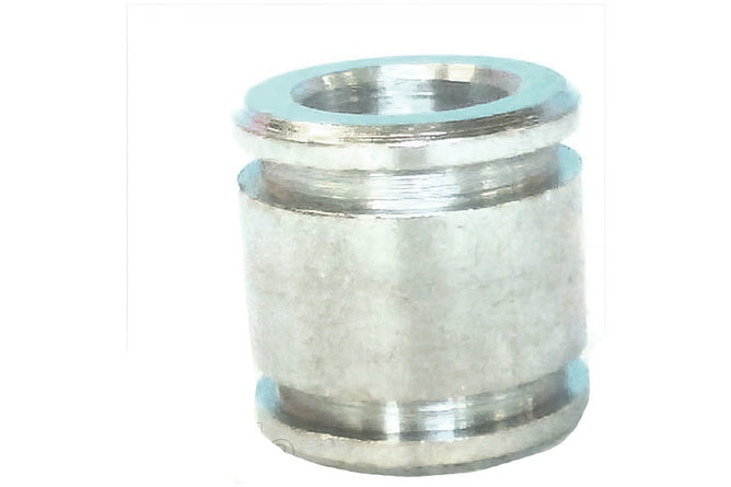 Distansbussning 8,3x14-14 Peugeot Speedfight