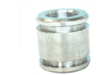 Spacer Bushing 8,3x14-14 Peugeot Speedfight