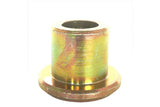 Spacer Bushing fork L=18 Peugeot Speedfight 2