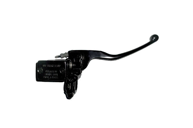 Bromshandtag Heng Tong Peugeot Ludix Pro