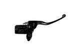 Brake Lever Heng Tong Peugeot Ludix Pro