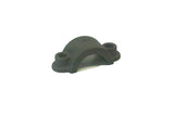 Handlebar Clamp Brake Pump Half Peugeot