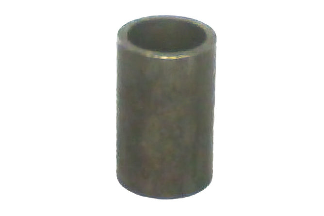 Spacer Sleeve bromsok 17x22x35mm Peugeot Speedfight 2