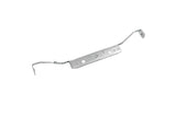 Bracket seat Peugeot Speedfight 2
