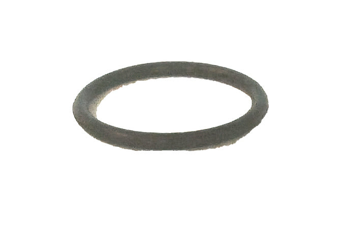 O-Ring tank 12x1,2 Peugeot Speedfight 2
