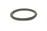 O-Ring tank 12x1,2 Peugeot Speedfight 2