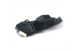Intake Tube Peugeot Speedfight 2 / Vivacity