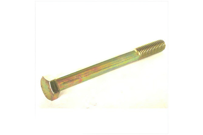 Sexkantsbult M10x1,50-100 Peugeot Jetforce C-Tech / Speedfight 2