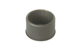 Bushing Peugeot Speedfight 2
