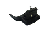 Glove Box Peugeot Speedfight 2