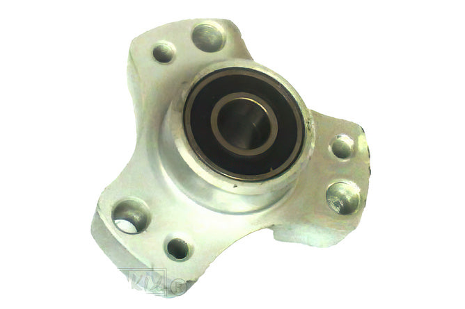 Framhjulshubb Peugeot Speedfight